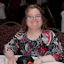 ARC CANDIDS-1146.jpg