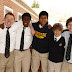 _MG_0021.JPG
