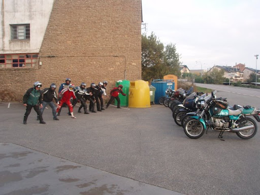 PA255957.JPG