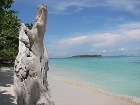 Bocas del Toro