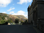 IMG_0712.JPG