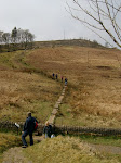 SV400105.JPG