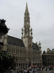 Hotel du Ville