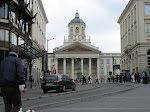 IMG_2319.JPG