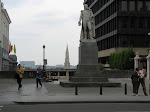 IMG_2312.JPG