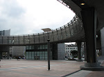 IMG_2385.JPG