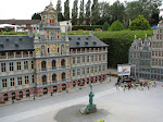 Belgium - Antwerp