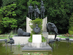 IMG_2791.JPG