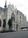 IMG_2556.JPG