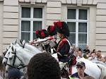 IMG_2596.JPG