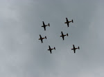 IMG_2626.JPG
