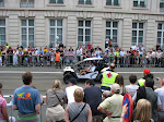 IMG_2698.JPG