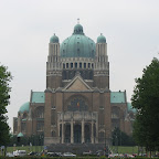 Basilique