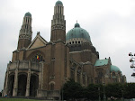 IMG_3518.JPG