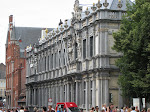 IMG_3075.JPG