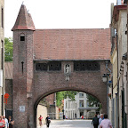 Bruges