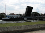 IMG_3048.JPG