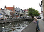IMG_3057.JPG