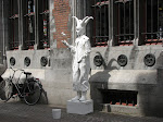 IMG_3078.JPG