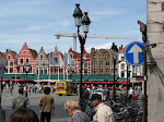 IMG_3083.JPG