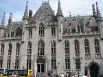 IMG_3088.JPG