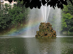 IMG_3215.JPG