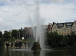 IMG_3219.JPG