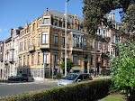 IMG_3227.JPG