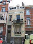 IMG_3240.JPG