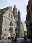 IMG_3105.JPG