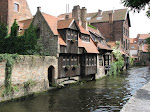 IMG_3114.JPG