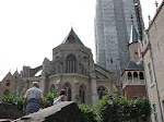 IMG_3119.JPG