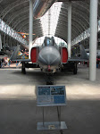 IMG_3252.JPG