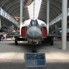 Military Museum
