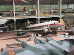 IMG_3279.JPG