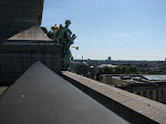 IMG_3500.JPG