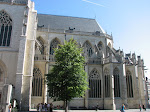 St. Pieterskirk