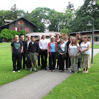 Geneva 2010