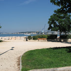 Toulon