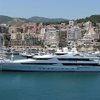 Palma