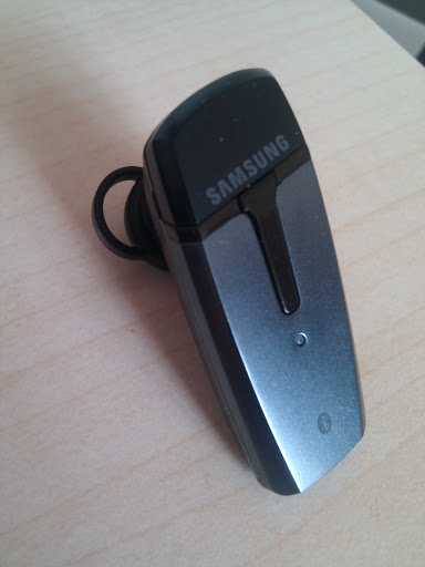 http://lh6.ggpht.com/_26vnivhOT6E/S3Kijx1AgwI/AAAAAAAAAAU/CJd232GWJq0/s512/2010-02-10%2013.11.12.jpg