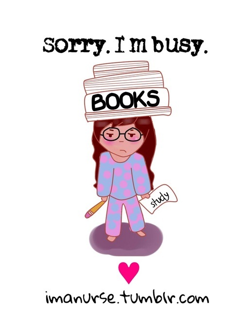 [tumblr_lbo2zbUmak1qburhlo1_500[3].jpg]