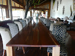 P1010605.JPG