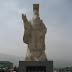 IMG_4286.JPG, 西安