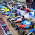 VintageStIves09.jpg