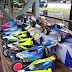 VintageStIves091.jpg