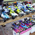 VintageStIves093.jpg