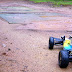 VintageStIves0923.jpg