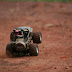 vrc003Large.jpg