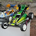 vrc021Large.jpg